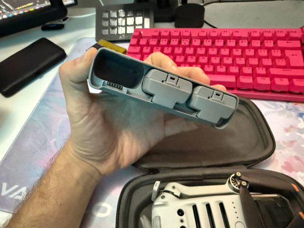 dron-dji-mini-2-big-2