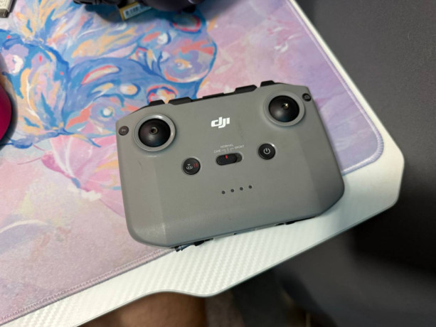 dron-dji-mini-2-big-3