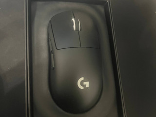 prodam-logitech-g-pro-x-superlight