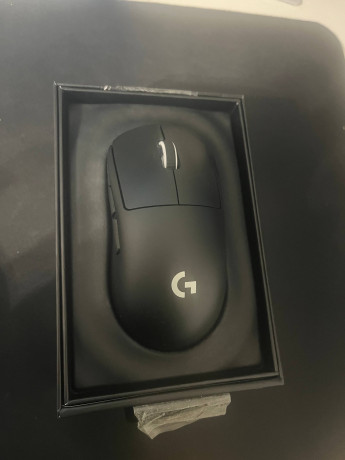 prodam-logitech-g-pro-x-superlight-big-0