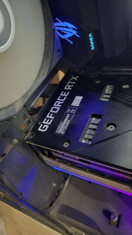 asus-3070-dual-oc-big-1