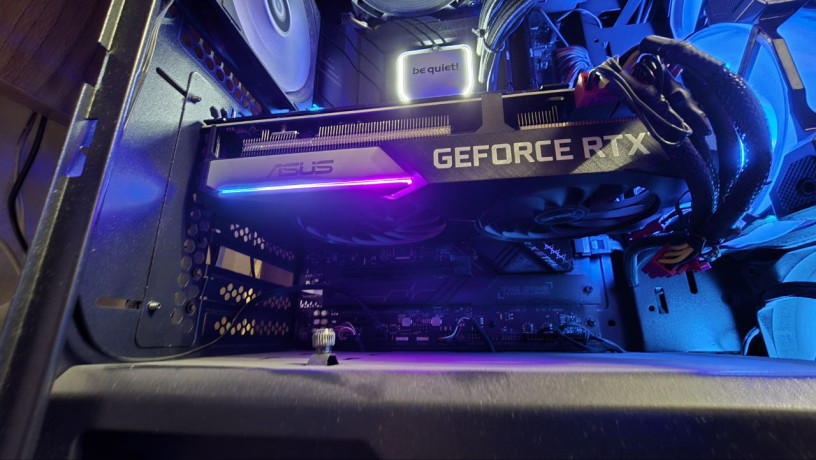 asus-3070-dual-oc-big-2