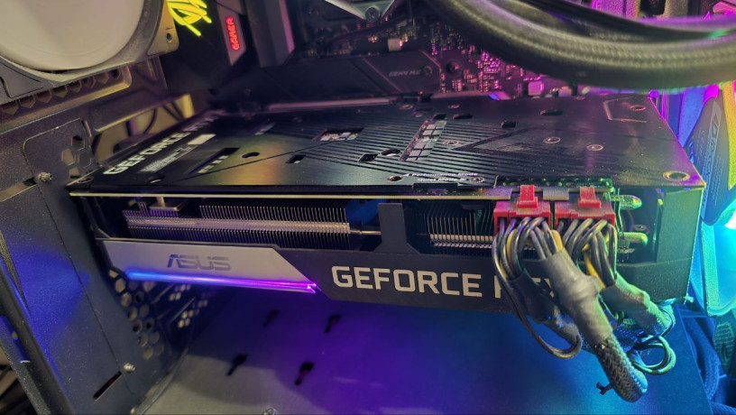 asus-3070-dual-oc-big-0