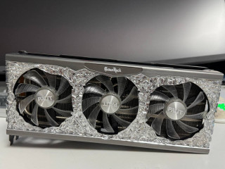 rtx-3080-gamerock-10gb-16st