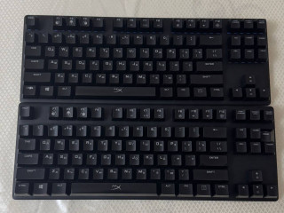 klaviatura-hyperx-allow-original