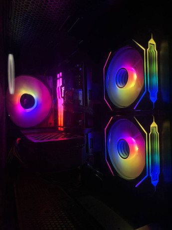 prodam-kompiuter-big-1