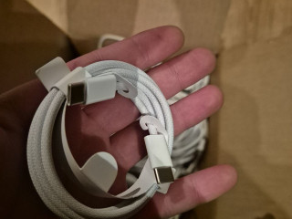 dobryi-vecer-prodam-originalnye-kabeli-apple-iz-komplektacii-aifonov-v-nalicii-200-stuk