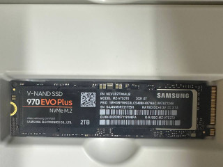 prodam-pavlodar-samsung-970-evo-plus-ssd-2tb-nvme-m2-v-otlicnom-sostoianiibez-torga