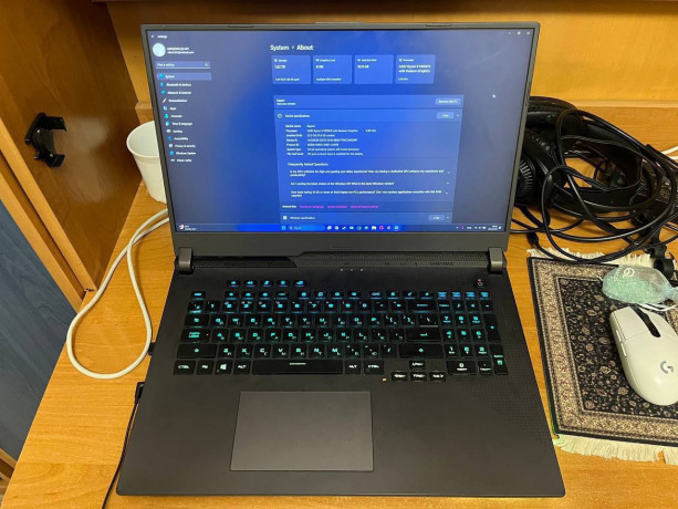 prodam-rog-strix-g713qr-big-0