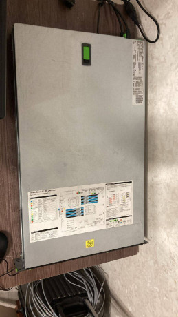 server-fujitsu-primergy-rx2520-m1-192-gb-ram-40-potokov-61-tb-big-4