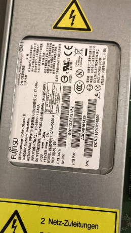 server-fujitsu-primergy-rx2520-m1-192-gb-ram-40-potokov-61-tb-big-1