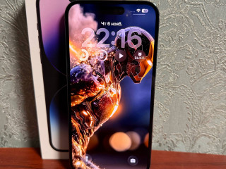 prodaiu-2-telefona-iphone-14-pro-128gb-300-000tg