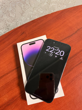 prodaiu-2-telefona-iphone-14-pro-128gb-300-000tg-big-2