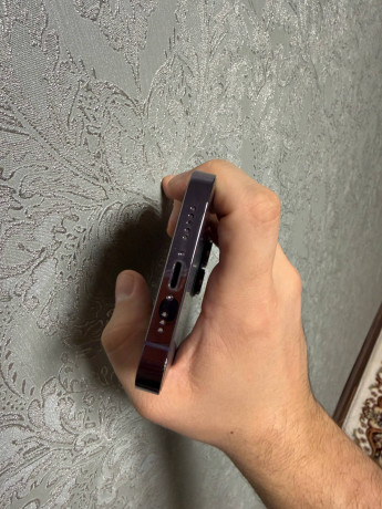 prodaiu-2-telefona-iphone-14-pro-128gb-300-000tg-big-4