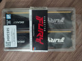 almaty-prodam-small-1