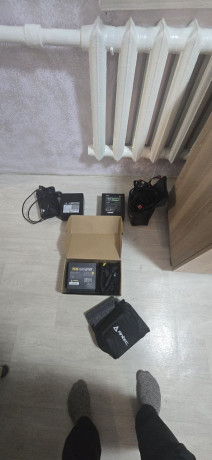 cena-za-vse-75k-big-0