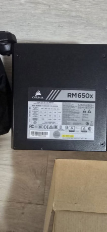 cena-za-vse-75k-big-3