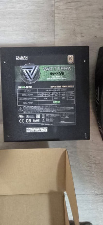 cena-za-vse-75k-big-2