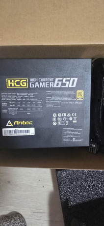 cena-za-vse-75k-big-1