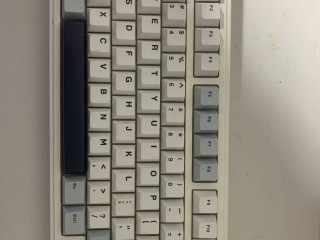 klaviaturuaula-f75-i-mysku-aula-sc580-vse-rabotaet-krome-podkliucenie-24-bliutuz-rabotaet-po-pr