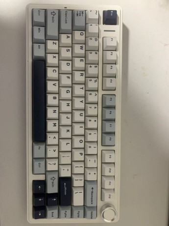 klaviaturuaula-f75-i-mysku-aula-sc580-vse-rabotaet-krome-podkliucenie-24-bliutuz-rabotaet-po-pr-big-0