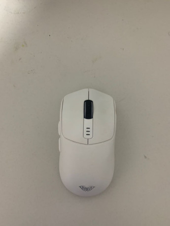 klaviaturuaula-f75-i-mysku-aula-sc580-vse-rabotaet-krome-podkliucenie-24-bliutuz-rabotaet-po-pr-big-1