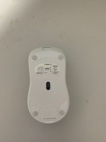 klaviaturuaula-f75-i-mysku-aula-sc580-vse-rabotaet-krome-podkliucenie-24-bliutuz-rabotaet-po-pr-big-2