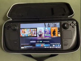 v-nalicii-steam-deck-oled-na-512-gb-v-komplekte-cexol-konsol-zariadka-batareia-100-sostoianie-no