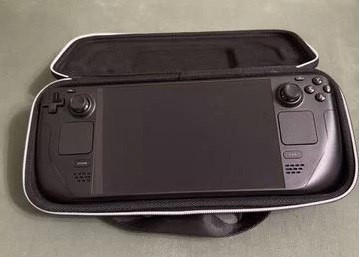 v-nalicii-steam-deck-oled-na-512-gb-v-komplekte-cexol-konsol-zariadka-batareia-100-sostoianie-no-big-1