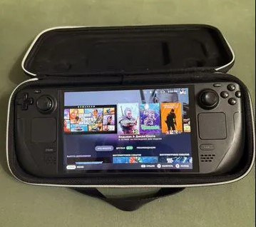 v-nalicii-steam-deck-oled-na-512-gb-v-komplekte-cexol-konsol-zariadka-batareia-100-sostoianie-no-big-0