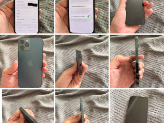 prodam-iphone-12-pro-128g-pocti-v-idealnom-sostoianii-vse-rodnoe-v-remonte-ne-byl-ne-otkryvalsia