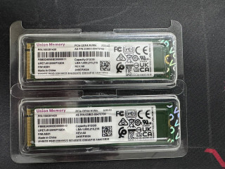 ssd-512-m2-nvme-gen4-2st