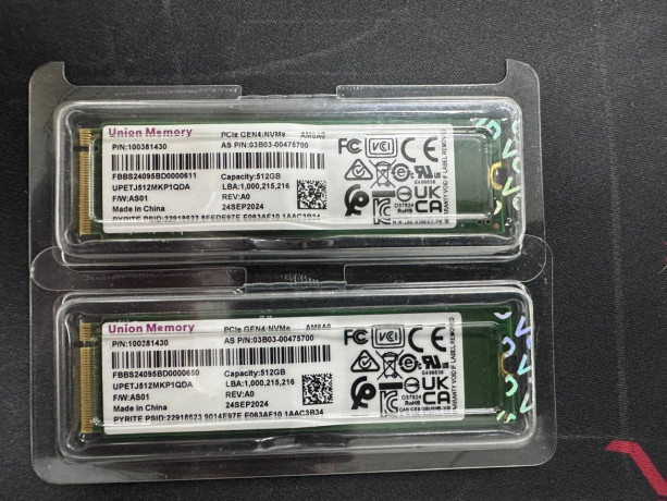 ssd-512-m2-nvme-gen4-2st-big-0