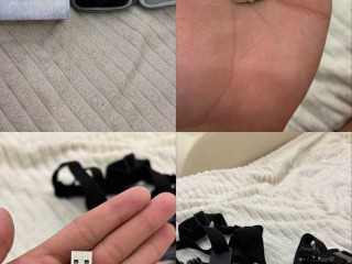 insta360-ace-pro-s-komplektom-aksessuarov