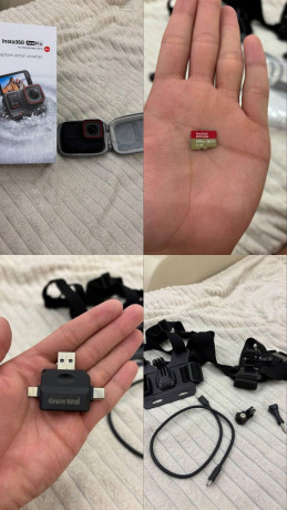 insta360-ace-pro-s-komplektom-aksessuarov-big-0