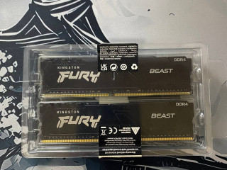prodam-ozu-ddr4-28-16gb-pocti-novye-3200mgc-35k-para
