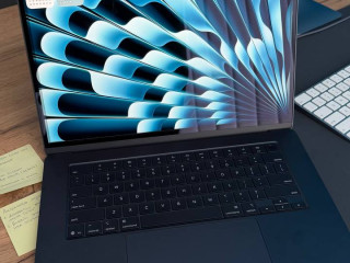 zdravstvuite-prodaiu-svoi-macbook-air-15-processor-m4-16gb-ozu-256gb-ssd