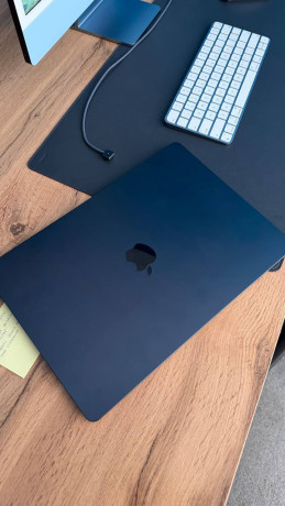 zdravstvuite-prodaiu-svoi-macbook-air-15-processor-m4-16gb-ozu-256gb-ssd-big-3