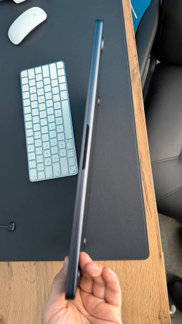 zdravstvuite-prodaiu-svoi-macbook-air-15-processor-m4-16gb-ozu-256gb-ssd-big-4