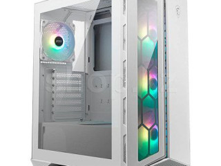 ishhu-korzinu-dlia-zestkii-diskov-v-korpus-msi-mpg-gungnir-110r-belyi-cernyi-ne-vazno