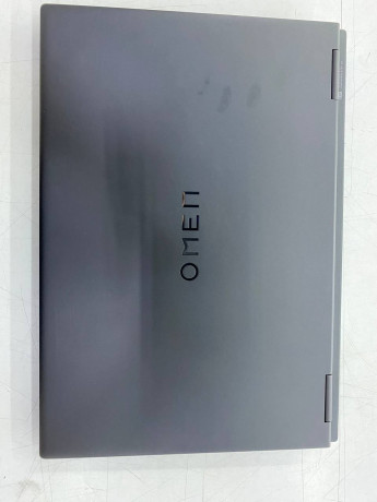 igrovoi-noutbuk-hp-omen-16-wf0020ci-big-1