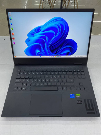 igrovoi-noutbuk-hp-omen-16-wf0020ci-big-0