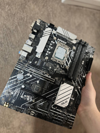 prodam-mat-platu-big-0