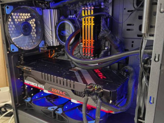 igrovoi-sistemnyi-180-000tg