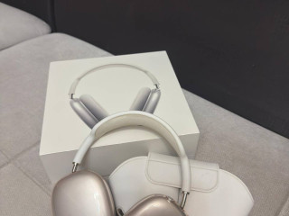 nausniki-apple-airpods-max-serebristyi