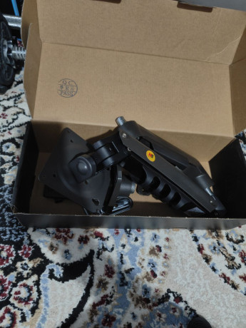 monik-27-diagonal-big-3