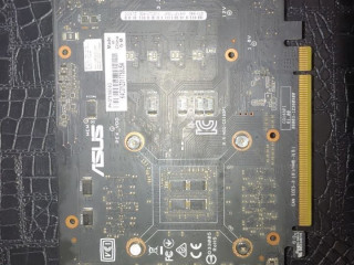 prodam-aktobe-prodam-1660-cena-45000-torg-umesten