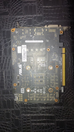 prodam-aktobe-prodam-1660-cena-45000-torg-umesten-big-0