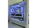 almaty-prodam-small-2