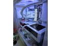almaty-prodam-small-1